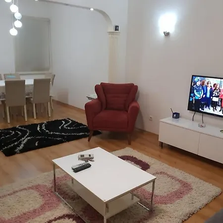 Kalafat 2+1/ Sisli